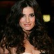 photo de Idina Menzel