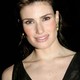 photo de Idina Menzel