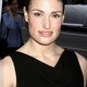 photo de Idina Menzel