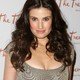 photo de Idina Menzel