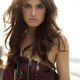 photo de Idina Menzel