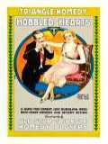 voir la fiche complète du film : Hobbled Hearts