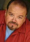 Jerry Kernion