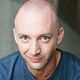 photo de J.P. Manoux