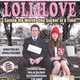 photo du film LolliLove