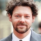 Voir les photos de Richard Coyle sur bdfci.info