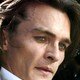 photo de Rupert Friend