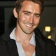 photo de Lee Pace