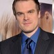 photo de David Harbour