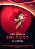 voir la fiche complète du film : Refugiado