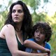 photo du film Refugiado