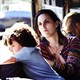 photo du film Refugiado