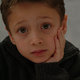 photo de Nalu Tripician