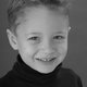 photo de Nalu Tripician