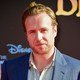 photo de Rafe Spall