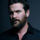 photo de Kieran Bew