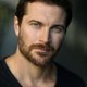 photo de Kieran Bew