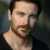 Kieran Bew