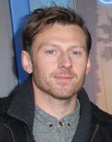Keir O Donnell