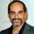 Navid Negahban