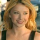 Voir les photos de Elisabeth Harnois sur bdfci.info