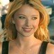 photo de Elisabeth Harnois