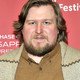 Voir les photos de Michael Chernus sur bdfci.info