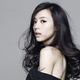 photo de Jingchu Zhang