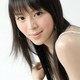 photo de Jingchu Zhang