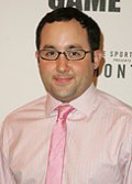 P.J. Byrne