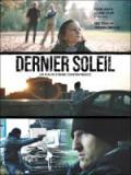 voir la fiche complète du film : Dernier soleil