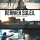 photo du film Dernier soleil