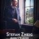 photo du film Stefan Zweig, adieu l'Europe