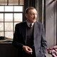 photo du film Stefan Zweig, adieu l'Europe