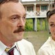 photo du film Stefan Zweig, adieu l'Europe