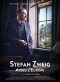 Stefan Zweig, adieu l Europe