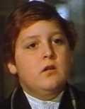 Mike Monetti