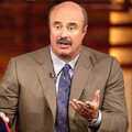 Dr. Phil