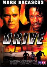 voir la fiche complète du film : Drive