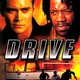 photo du film Drive