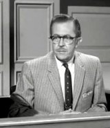 Forrest Lewis