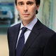 photo de Guy Henry