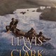 photo du film Lewis & Clark : Great Journey West