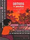 voir la fiche complète du film : Demons in Paradise