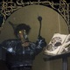 photo du film The Stone of Folly