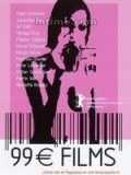 voir la fiche complète du film : 99 Euro Films