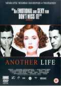 voir la fiche complète du film : Another Life