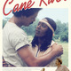 photo du film Cane River