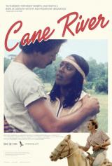 voir la fiche complète du film : Cane River