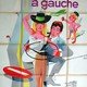 photo du film Conduite à gauche
